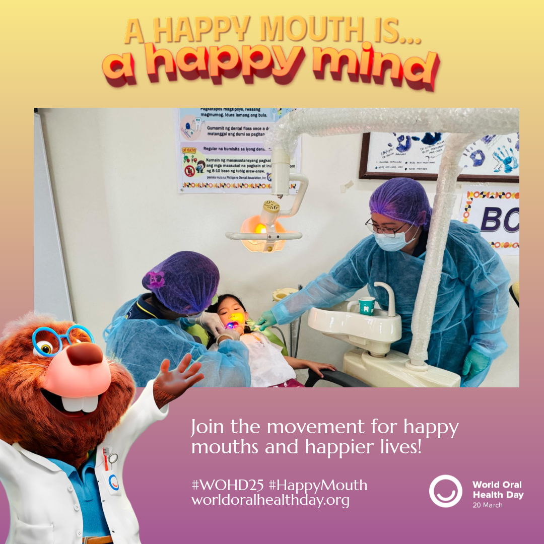 27548479457fda31f3578cfd694c2a98.png