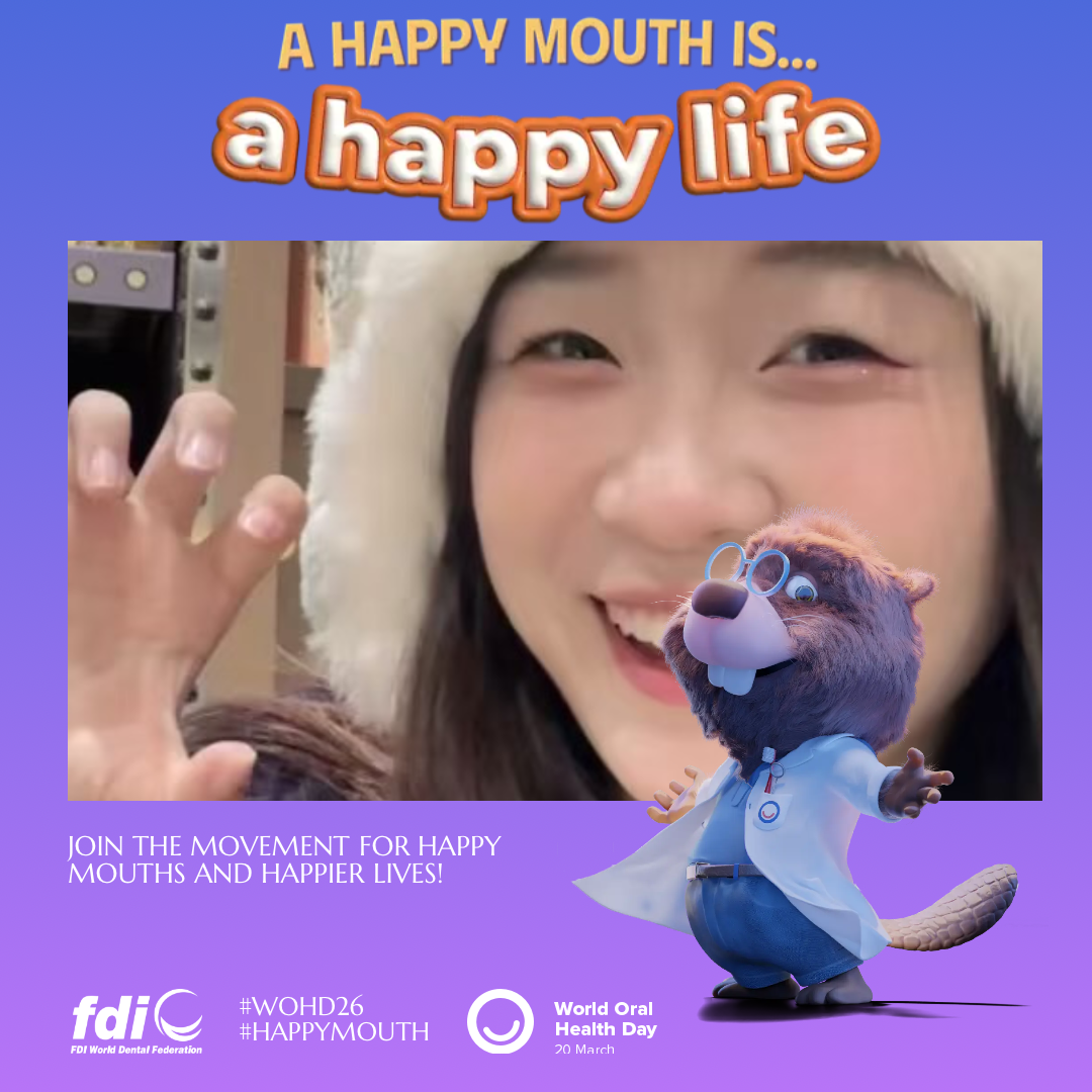 2758a9459a09bd03df9a29f836736375.png
