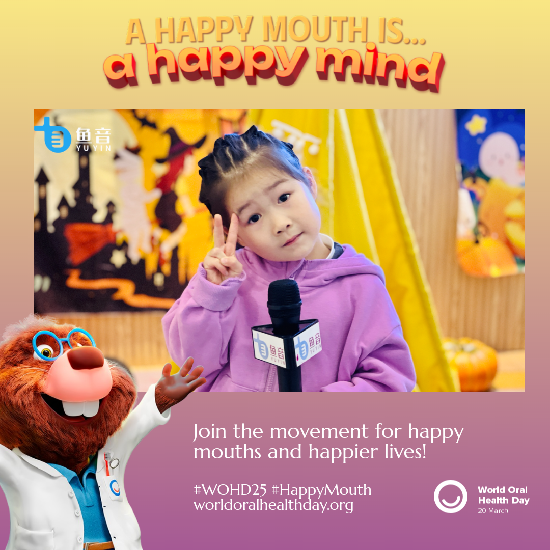 2762cf125f9d0e6d6f4885665892d9a4.png