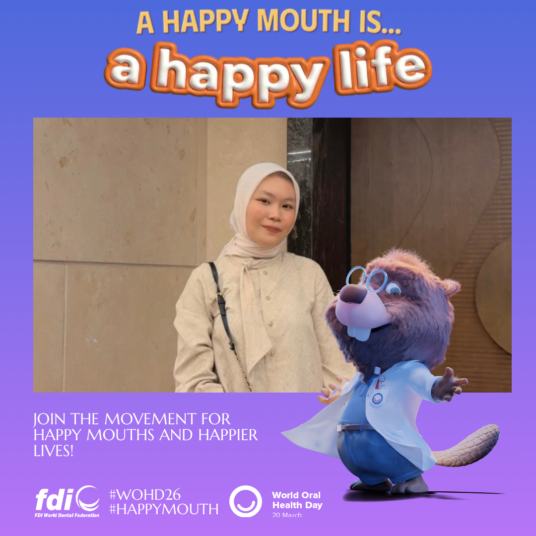 278f4fb886c3fc35a484d40e4a40ddaf.png