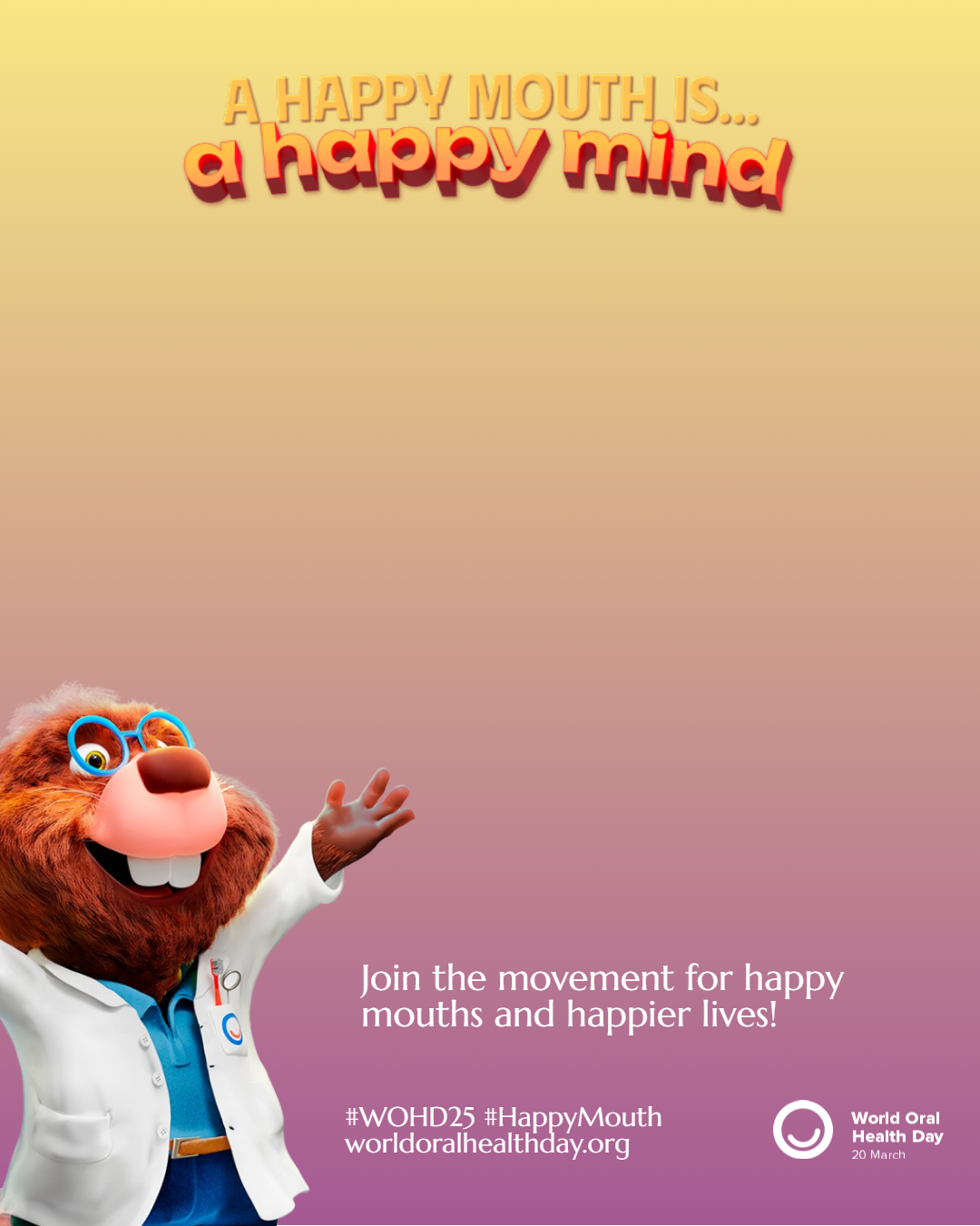 27b39f0beda7a6bd6c4cb7981aae5715.png