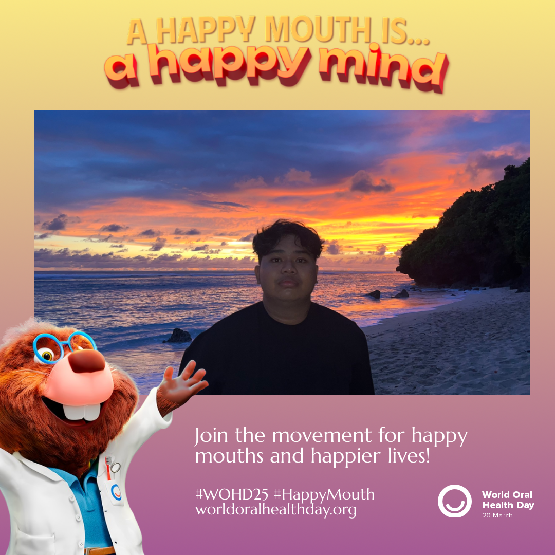 27ee7d9c9e387176dca220bb037dc9d0.png