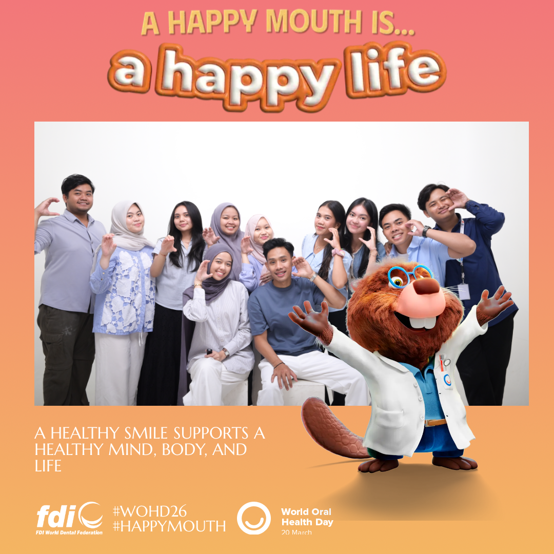 2833b45543893a2cc0c68cdbeca7c9ab.png