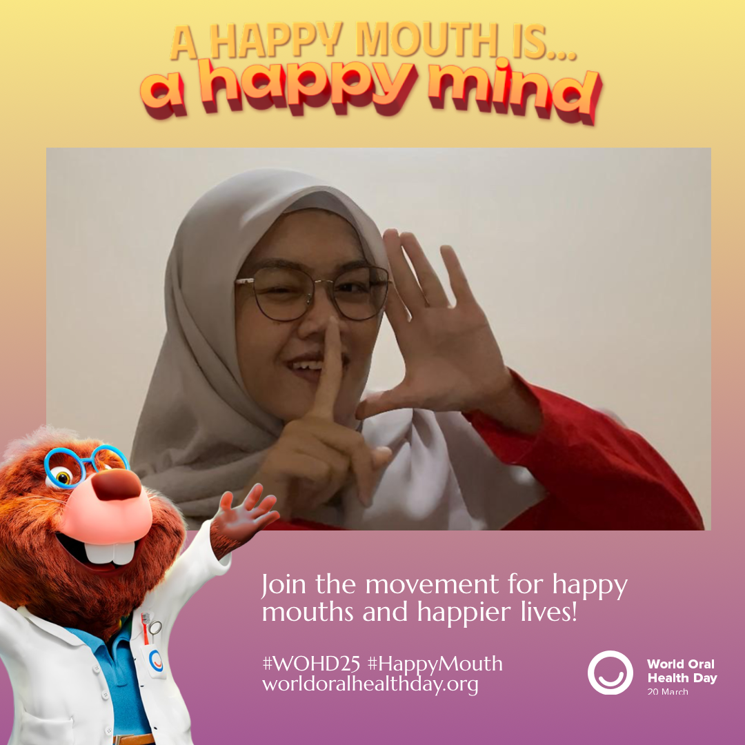 287532ab7218d2ab8c0ac3839133e205.png