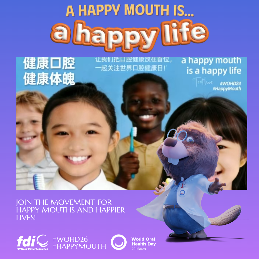 287c0a563ba8bc6672927544706a10da.png
