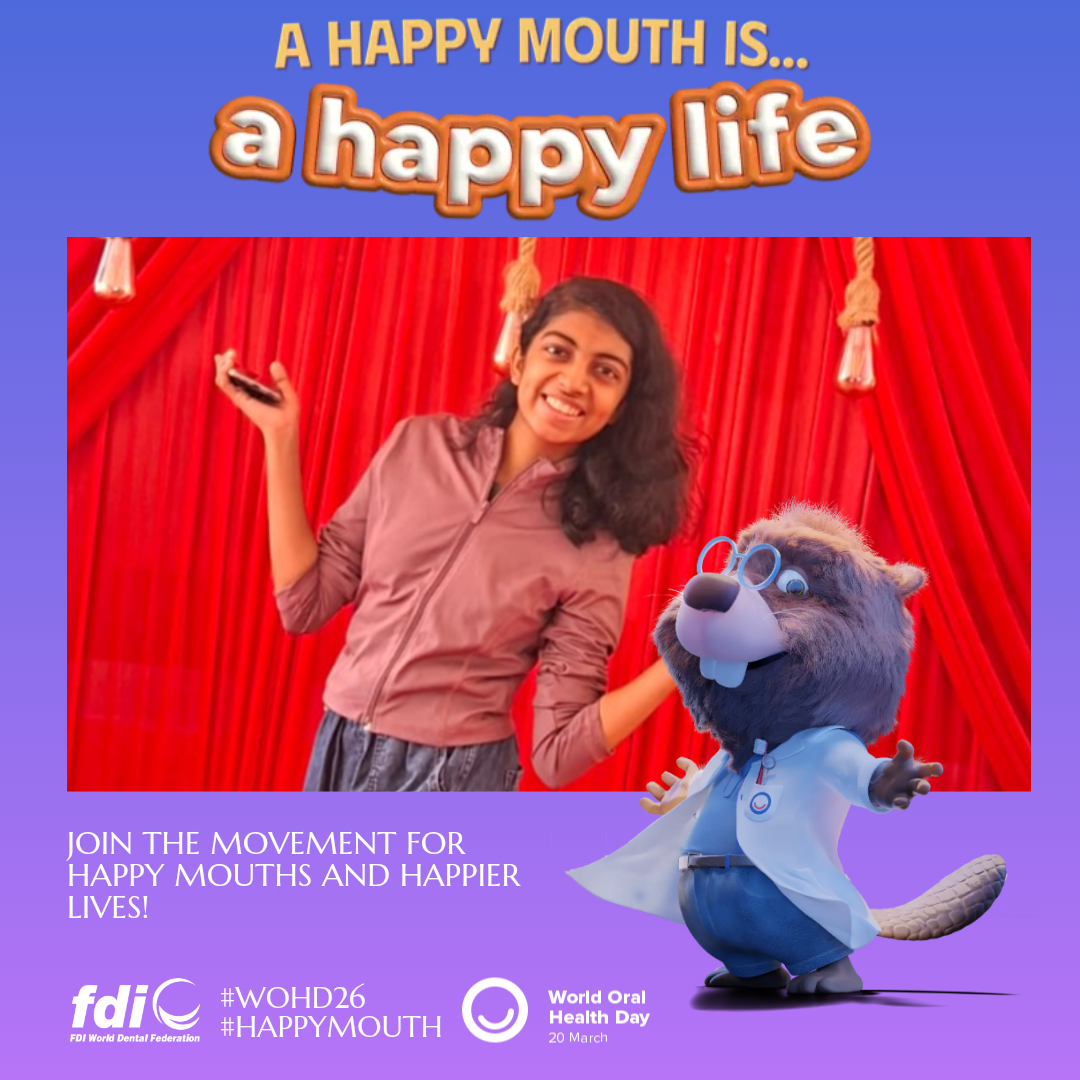 28f26042c2a060c0efb85ea742147646.png