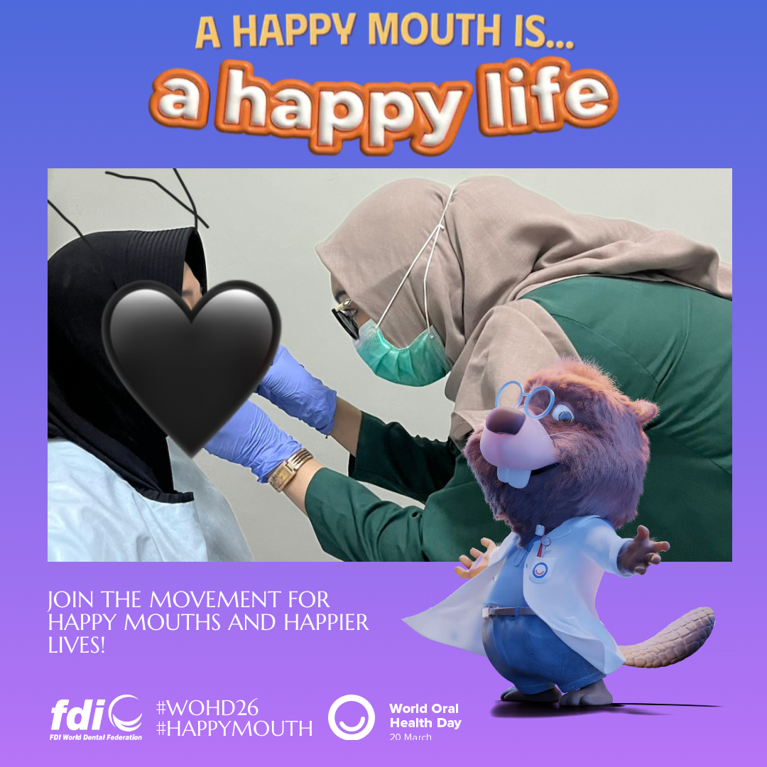 290cee90962f904229543fa440e2d268.png