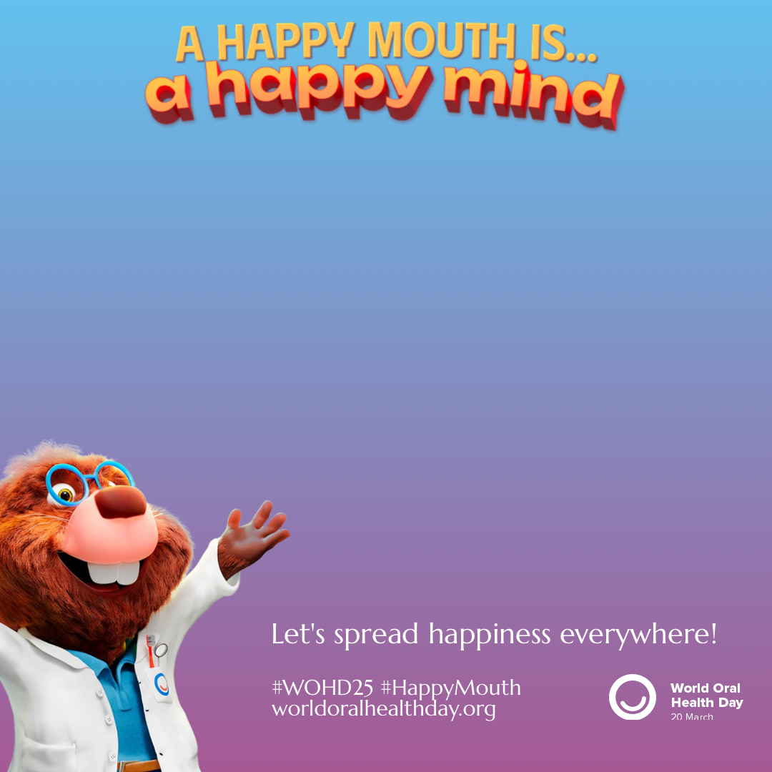 2992cb1a4fd0186c54e63dbc45191055.png