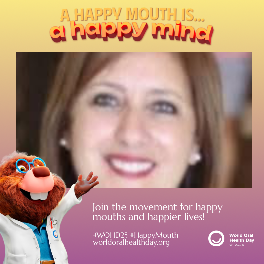 2a55fd09919904867b0daa4f69346f4f.png