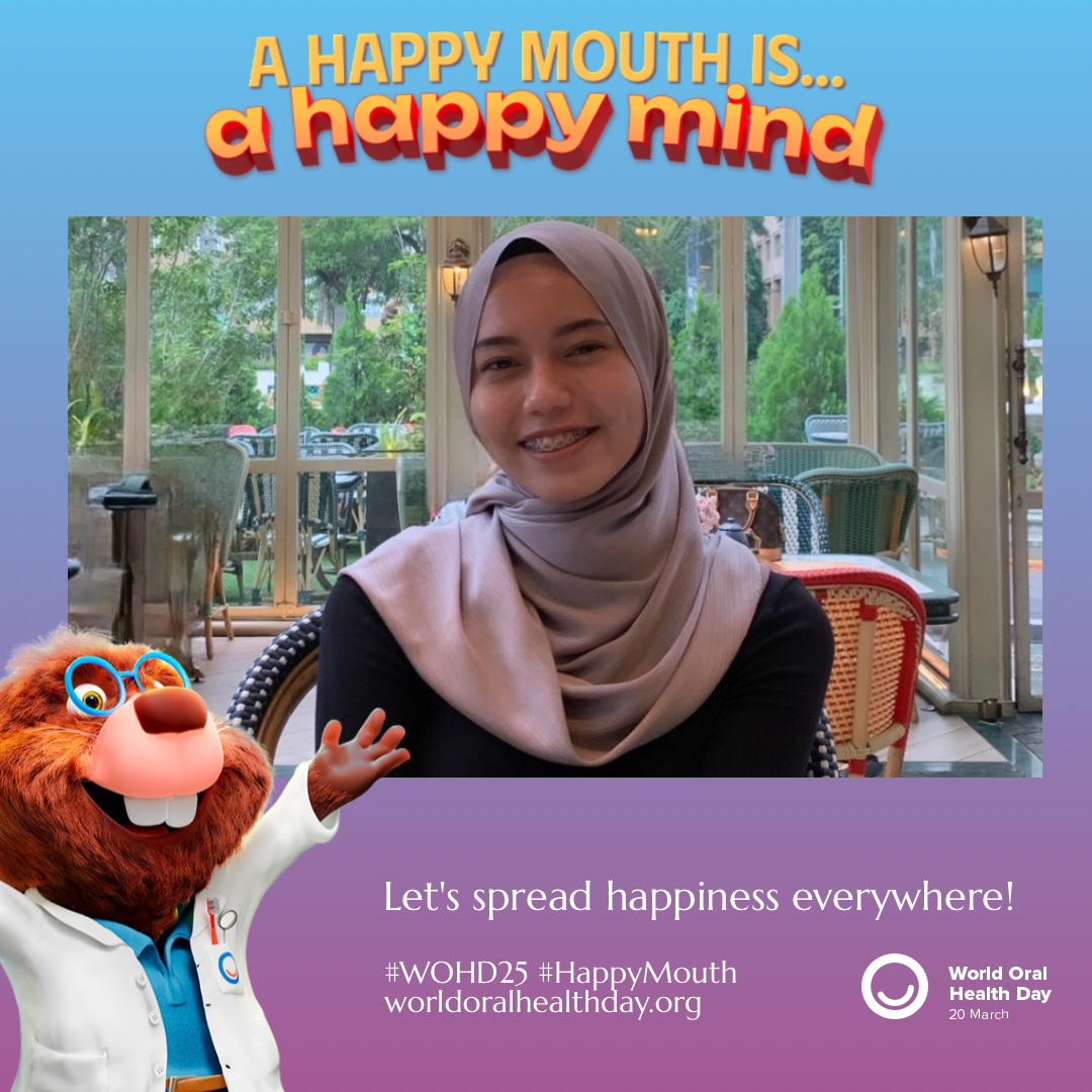 2a62429e15df4e4aa89ae9db8a80f655.png