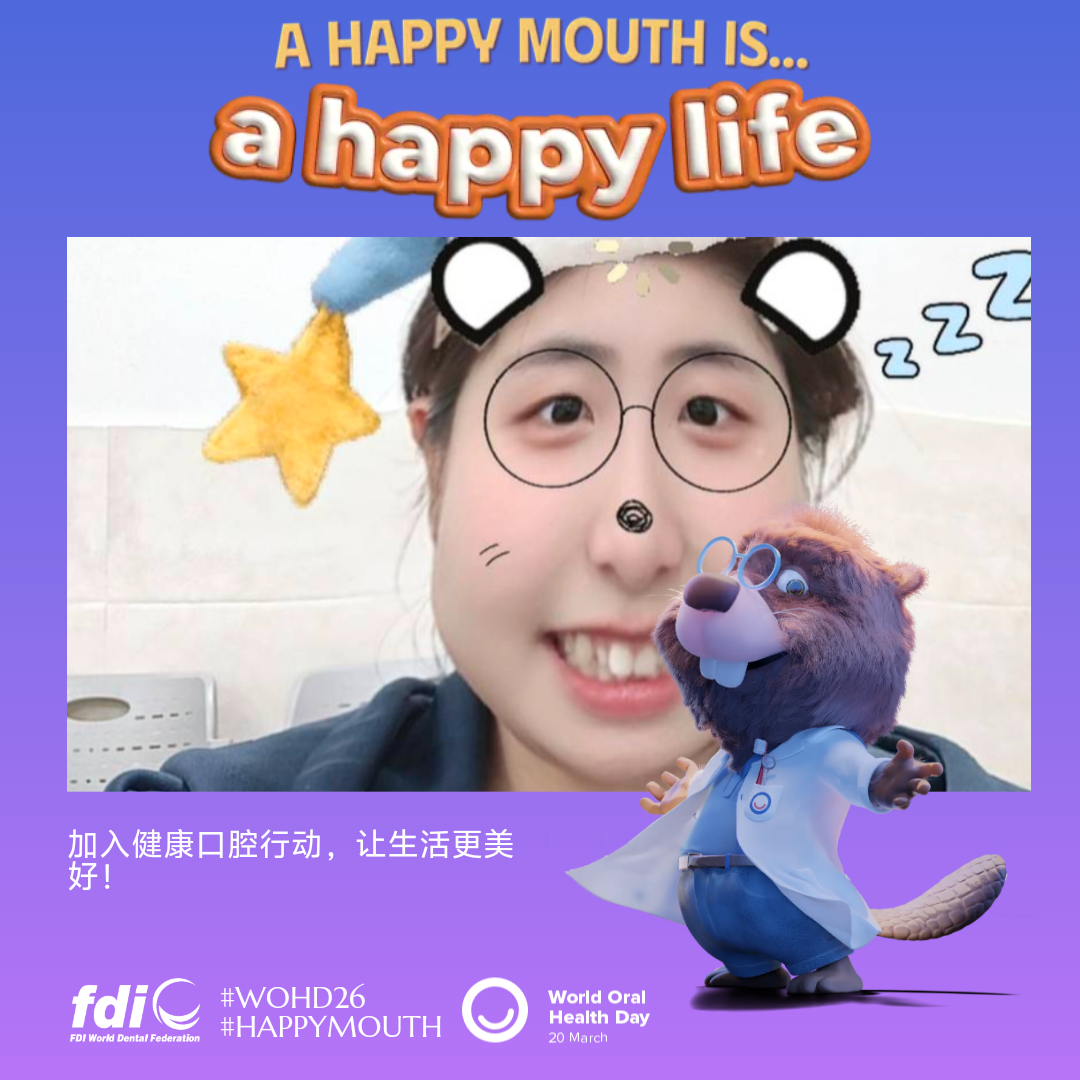 2a7f518af7a613182cf039ec3f70bf5e.png