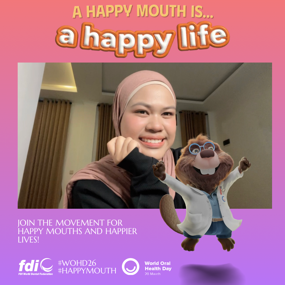 2ad6f56a94db489b65b094b3c4aa0a90.png