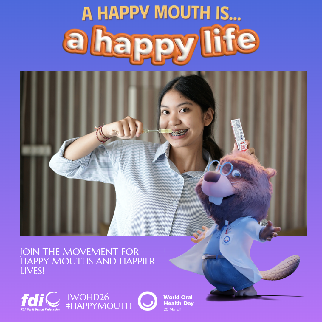 2ae6a3b869bff2f7d3b158e49750a0d5.png