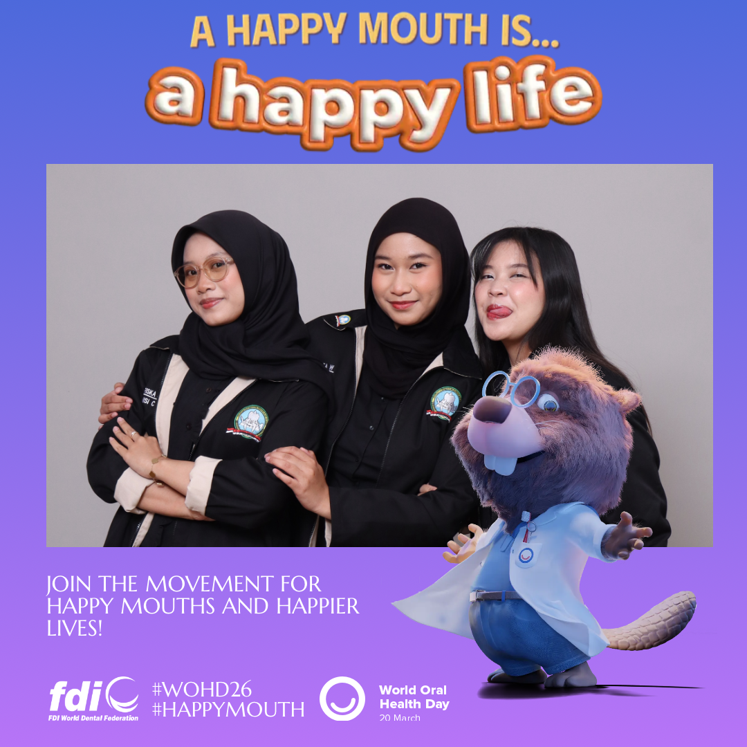 2b05ac20c5e2abeb06e654d20495e8d4.png