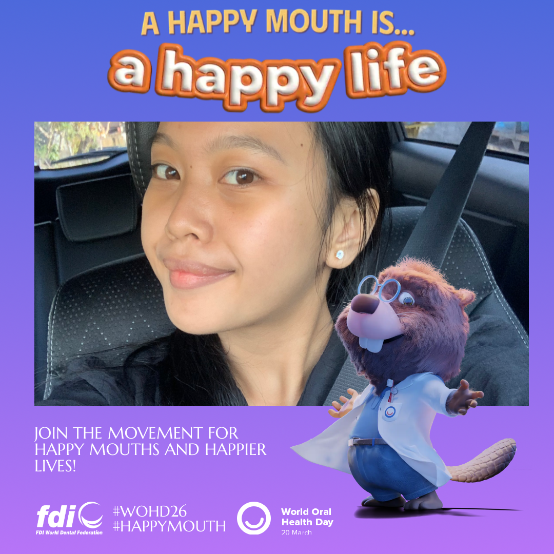 2b2674b9f4f6af875cb1820e495918a1.png