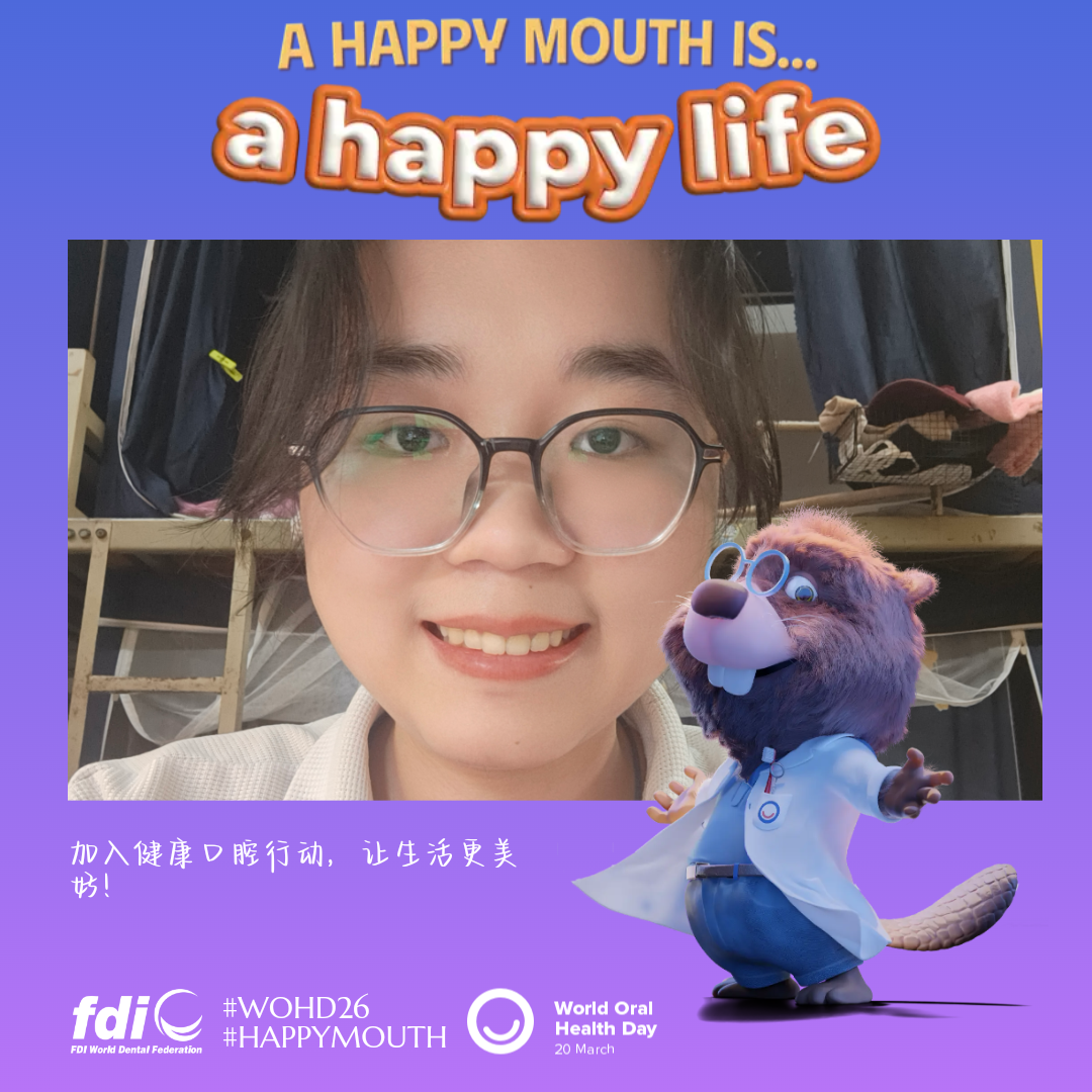 2bbcf2ab7df44b48e9983057b1492b75.png