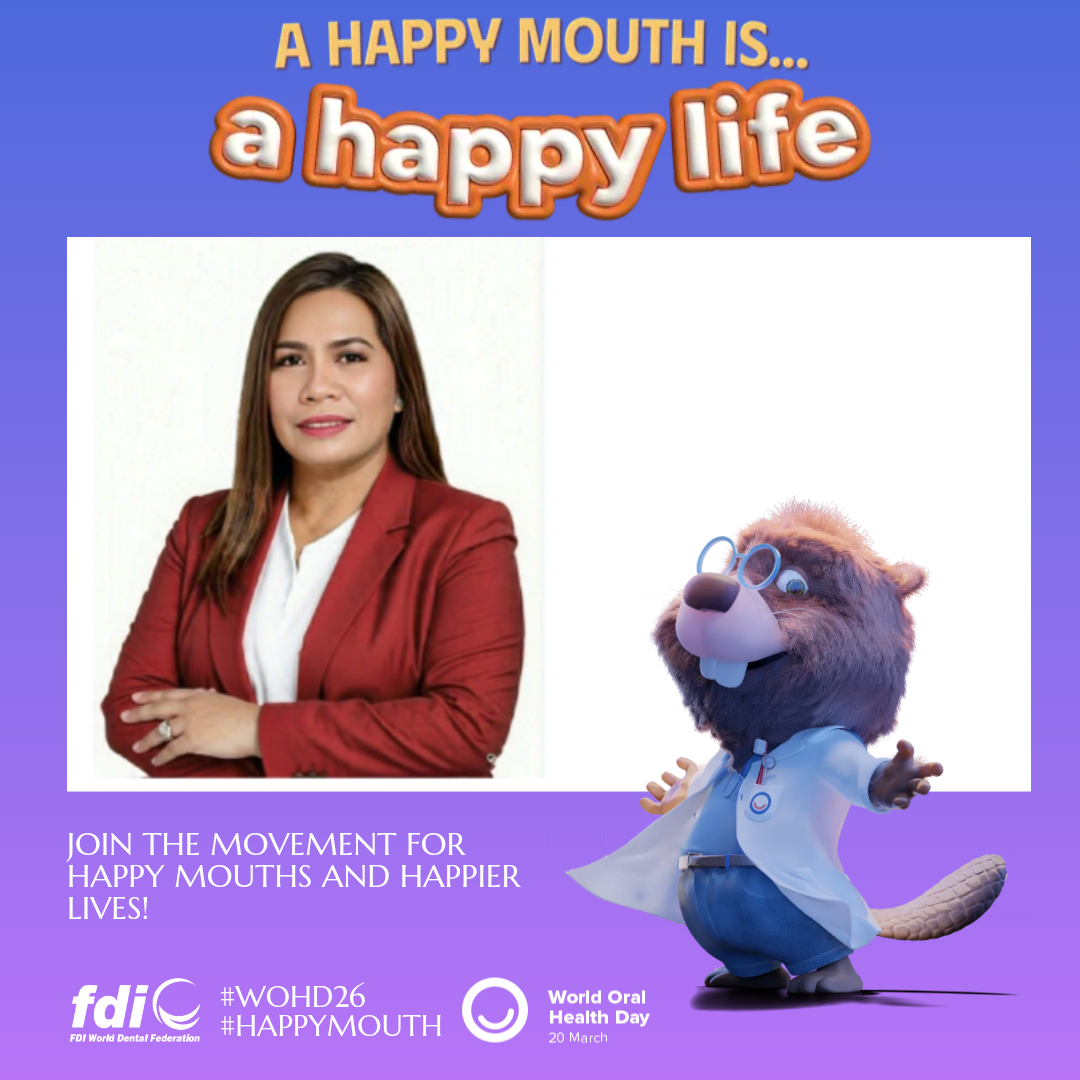 2c16f8439285305df698eab282149423.png