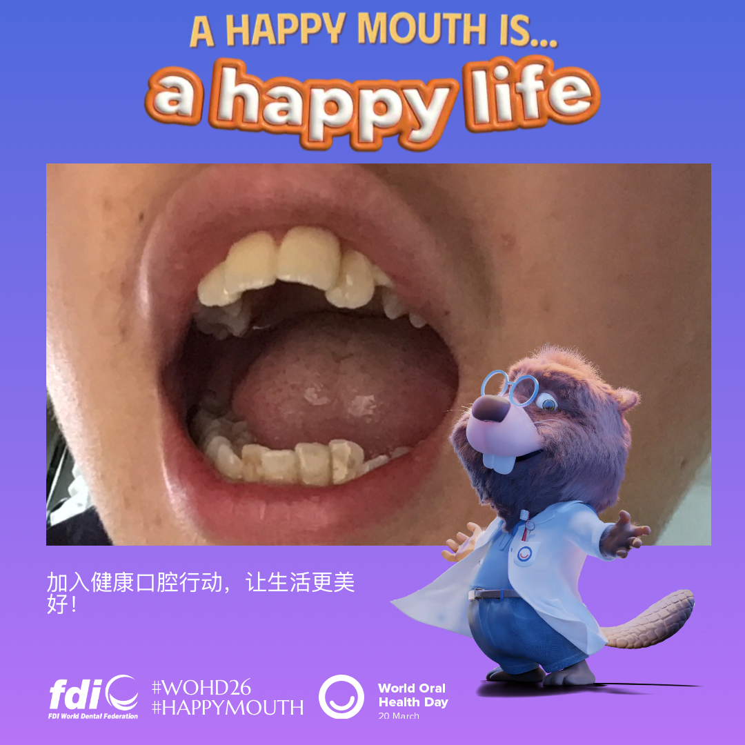 2c828ea354c767b9d5b9059abea53c9c.png