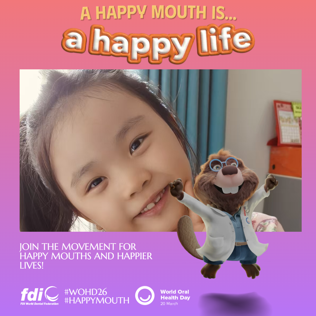 2d32b032b5563dc14b69991ec6d284d5.png