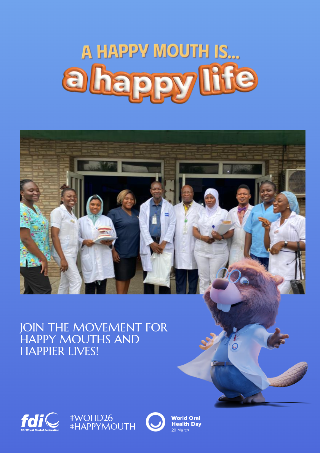 2d351fe4436827be8f7380421ea81aa0.png