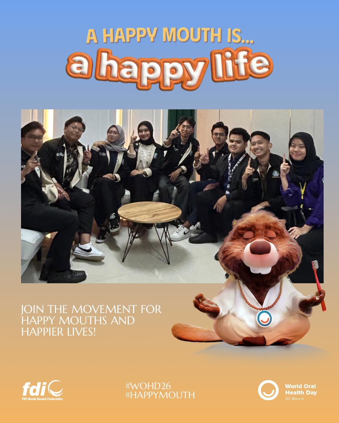 2d3b74223f2dc3c39a1a28db2f24a229.png