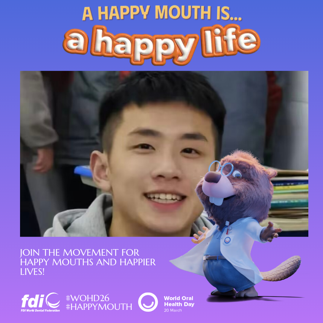 2d6a42a88eddf028f7a42e71eac7e7eb.png