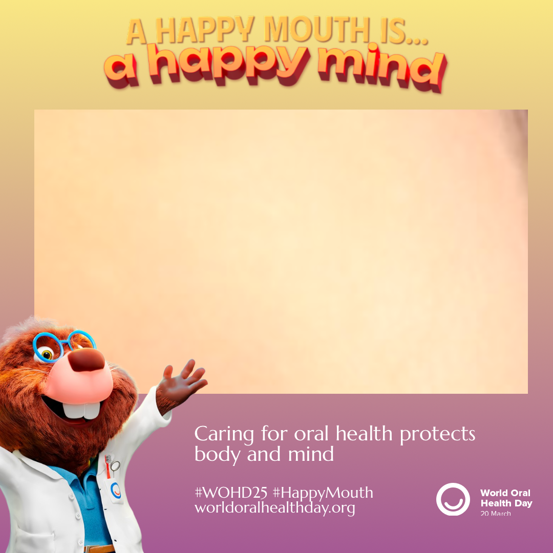 2db84474ceca0784c004f39f8ac23199.png