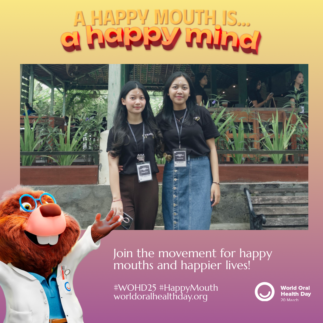2eb7d15832aab0d0d70bda10f0ad3687.png
