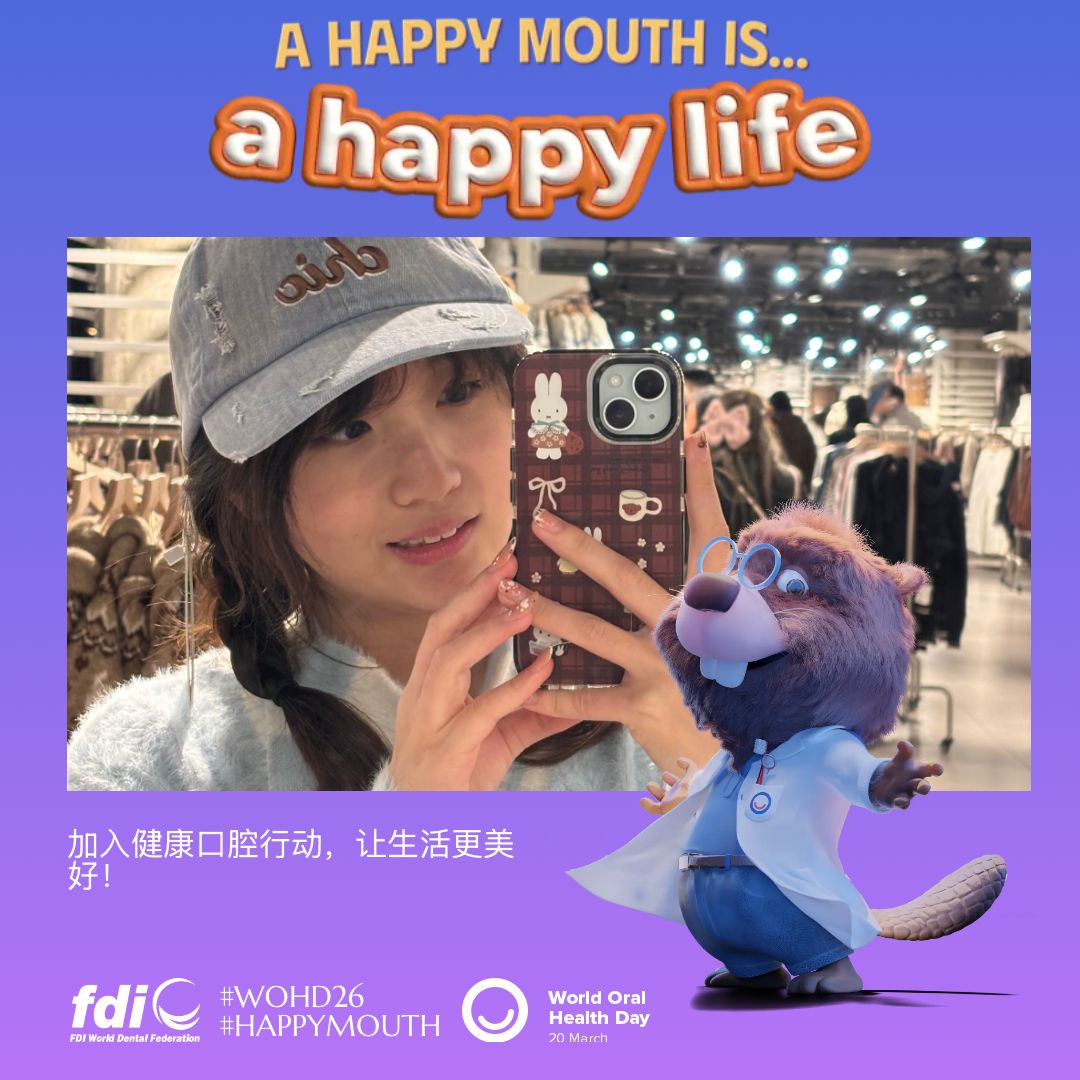 2f55a74966062b3f4bb05a098a590fc4.png