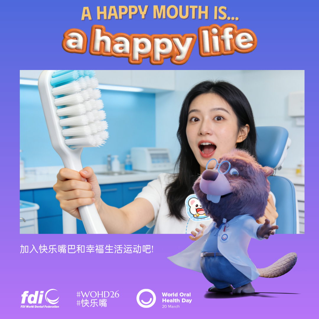 2f7e71890446ef403d58ccef38dc6f9a.png