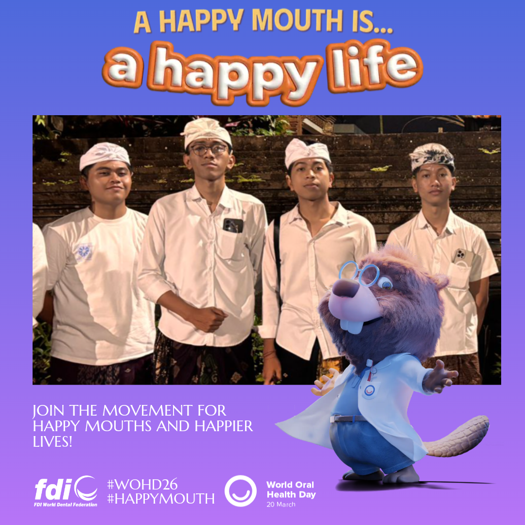 2f80798125ba35a9e0e0f0ad128272e0.png