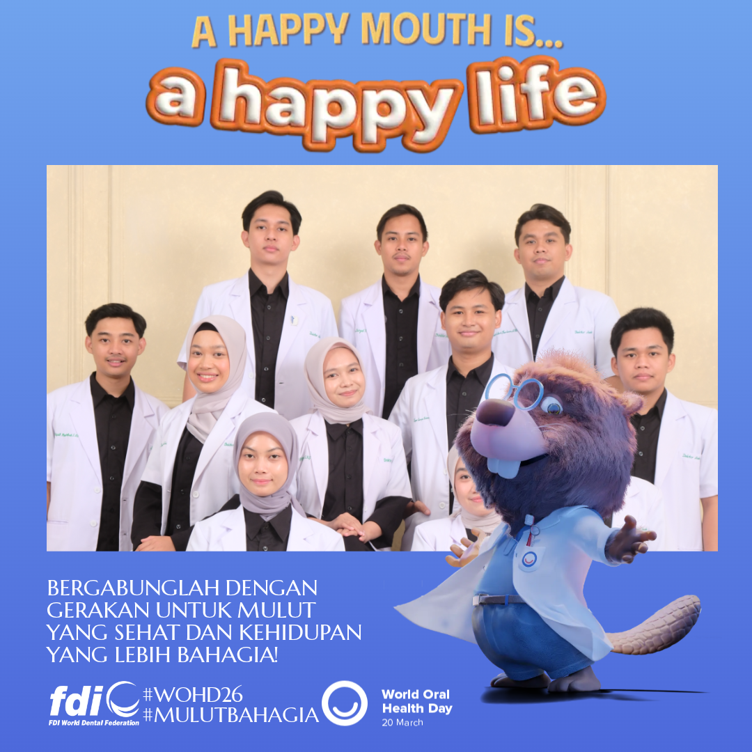 2f9e907e7e98c147d0836940e6f667b6.png