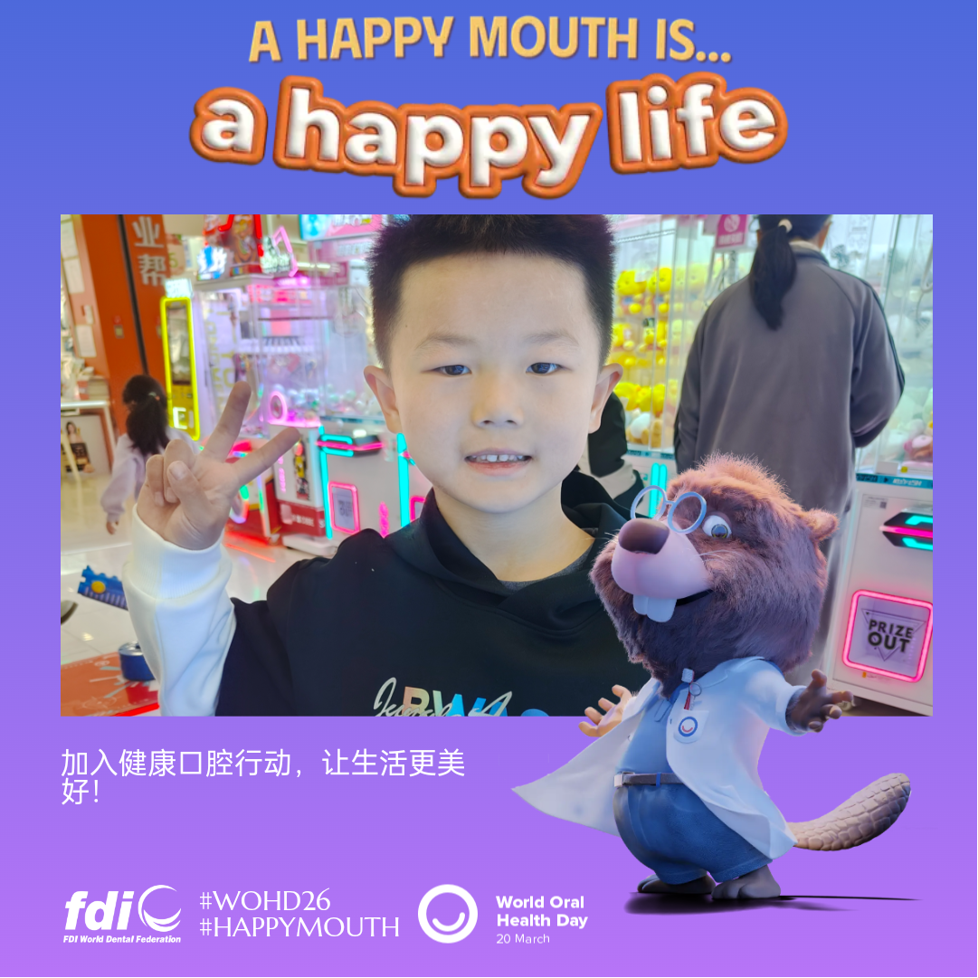 2fa0dc2d63ce6b144c83d56f5208c9f6.png