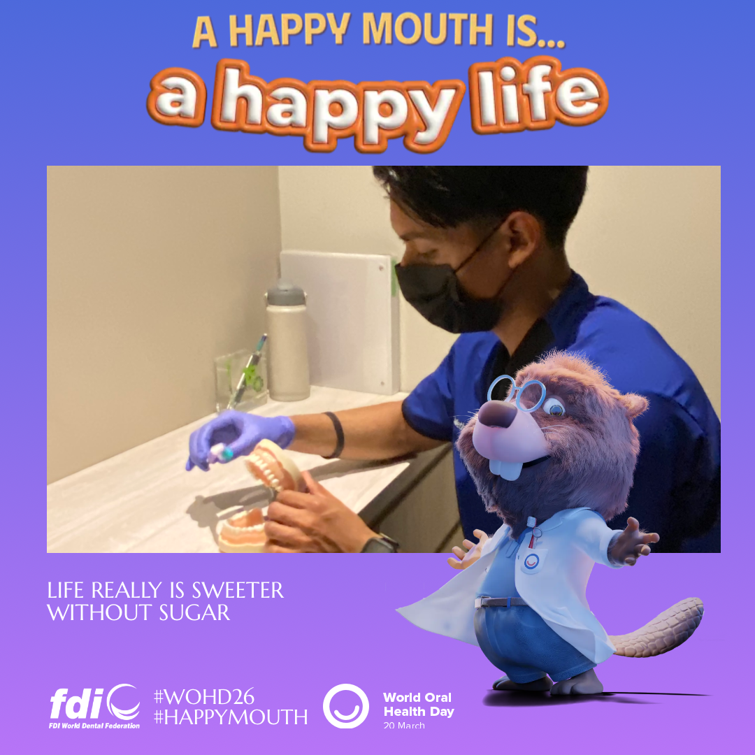 2fd78357f02394f68076497e0a9f3545.png