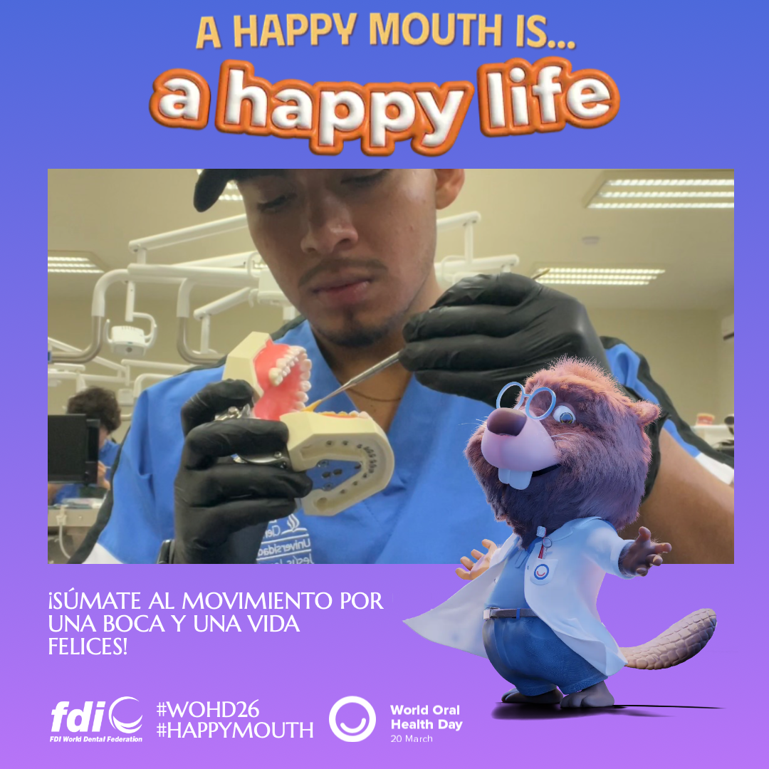 3029d16591f8725e85b63a2327d105fd.png