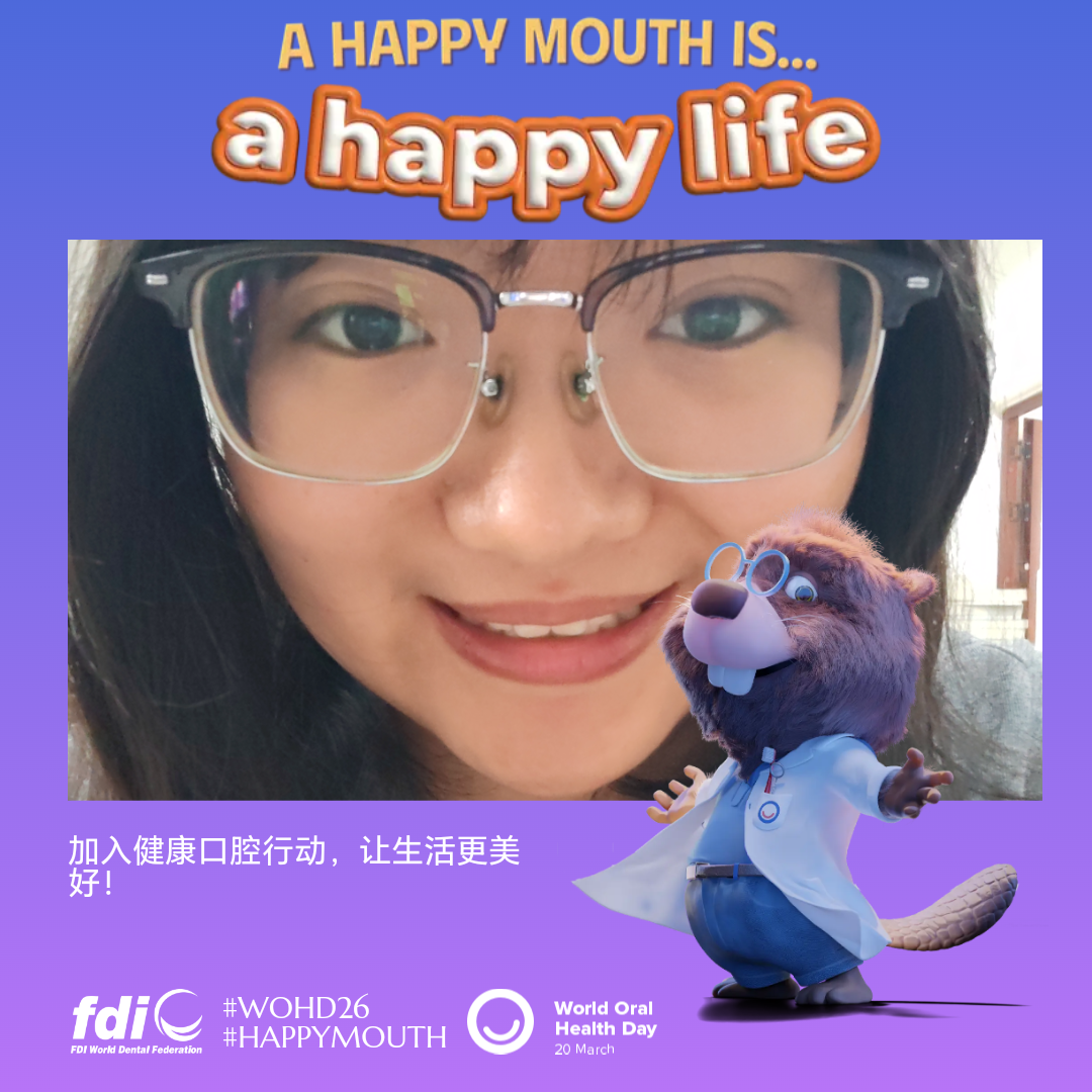 3191d7e12cbdc2e9f305caab683b4d29.png