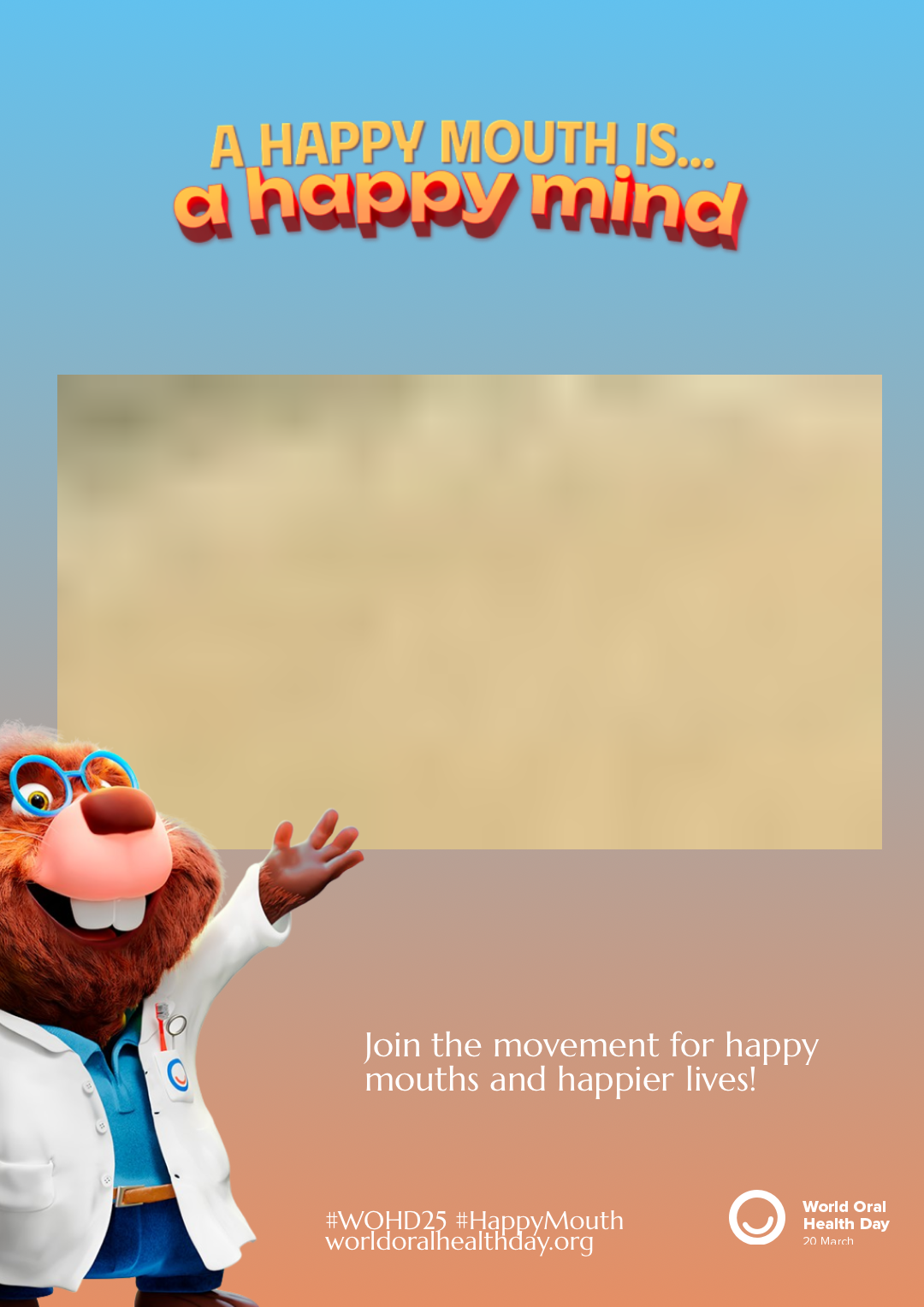 31f1153ac6e84b45cbbbc6baa6fa491e.png