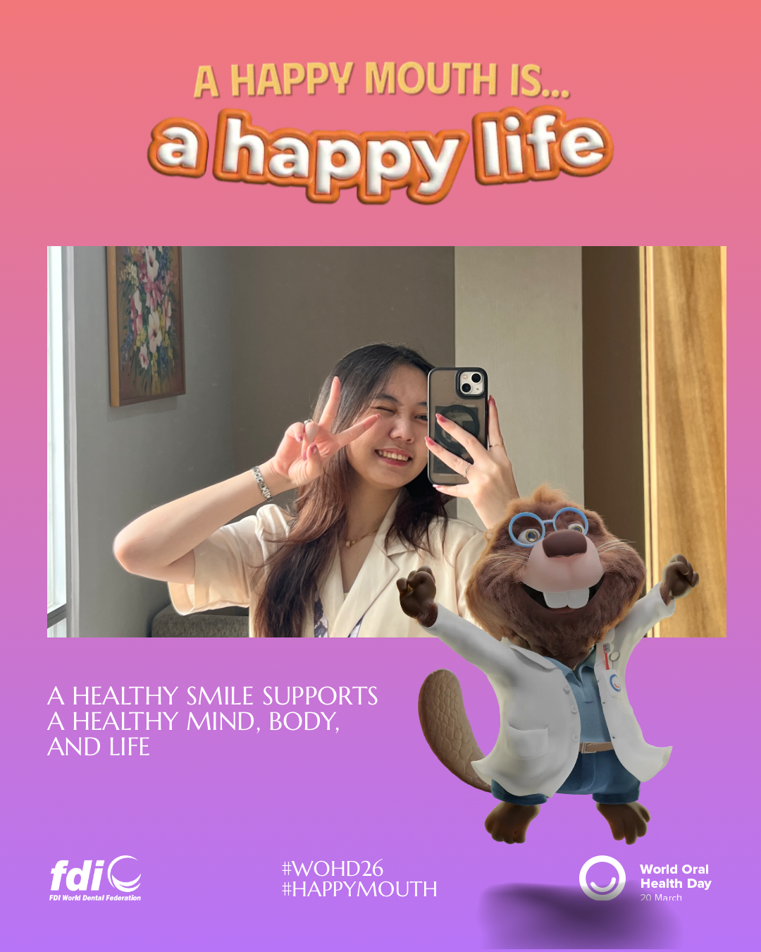 32df2f4ff4e082f077fd7af6805148ac.png