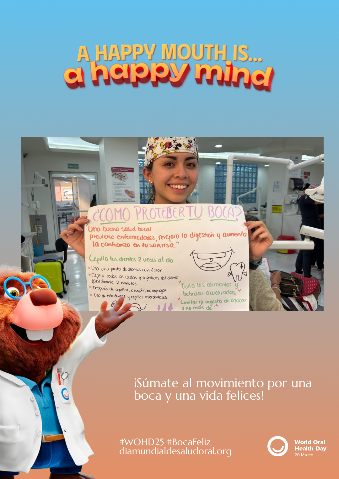32f27a437fb58df2064416ea6705bd05.png