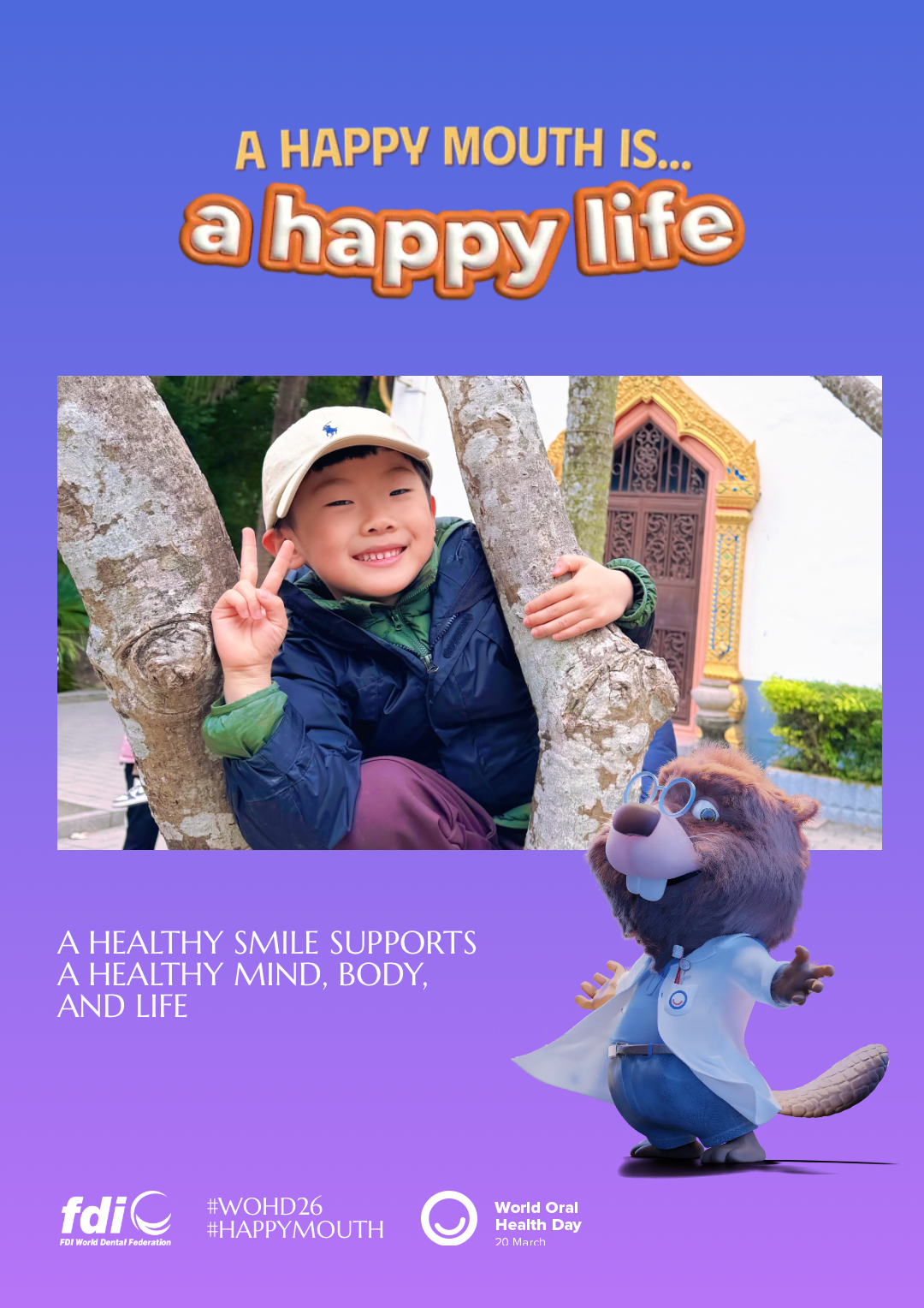 33071b592fd9789dfe8ac8c88f471b5a.png