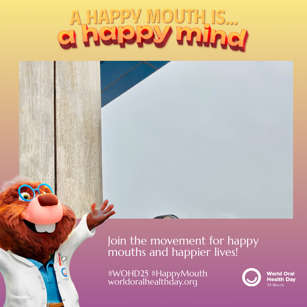 335f910ee9307e56755f2a79e5b89796.png