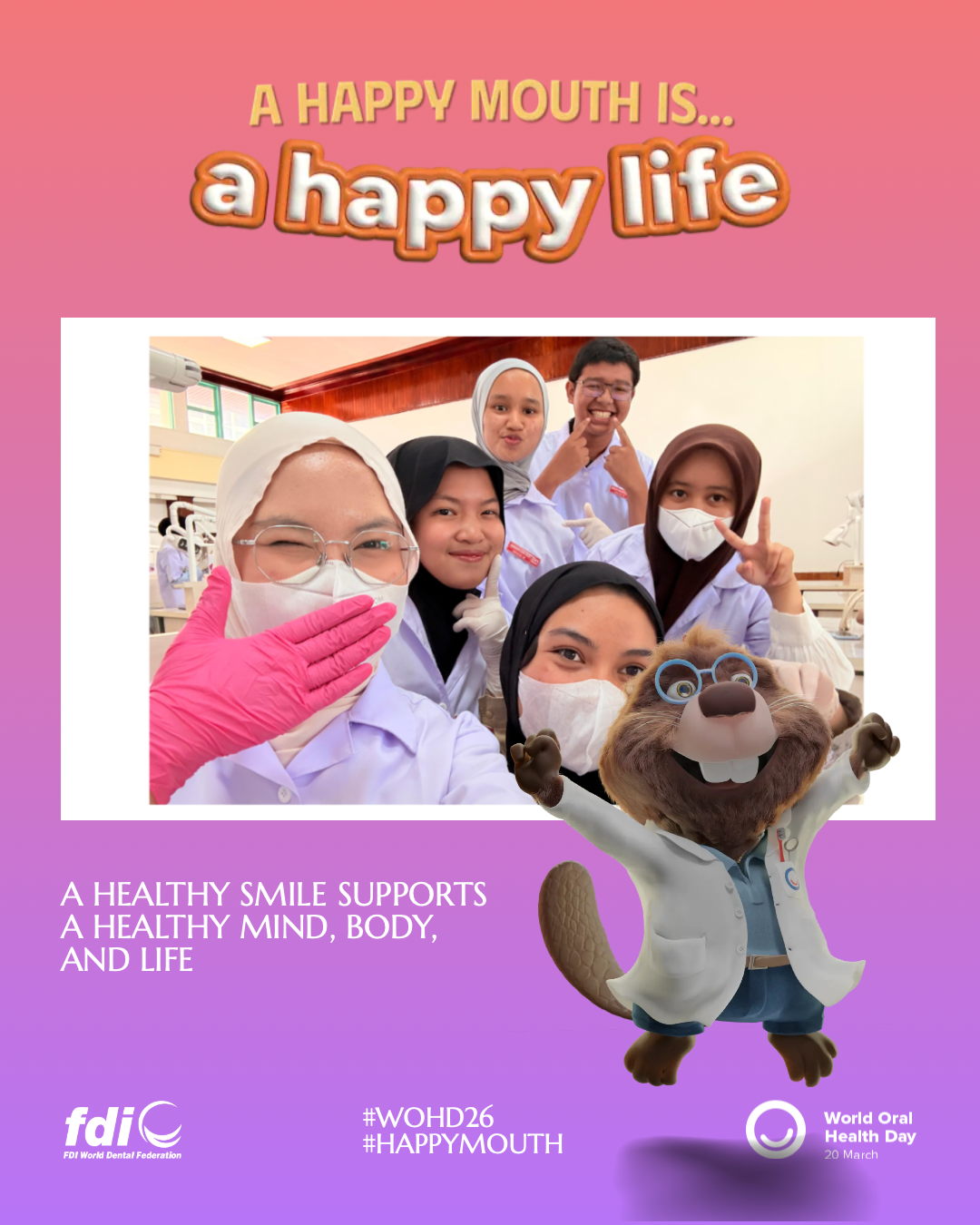 3387b3d64183ba387ec8ce7c7acd823c.png
