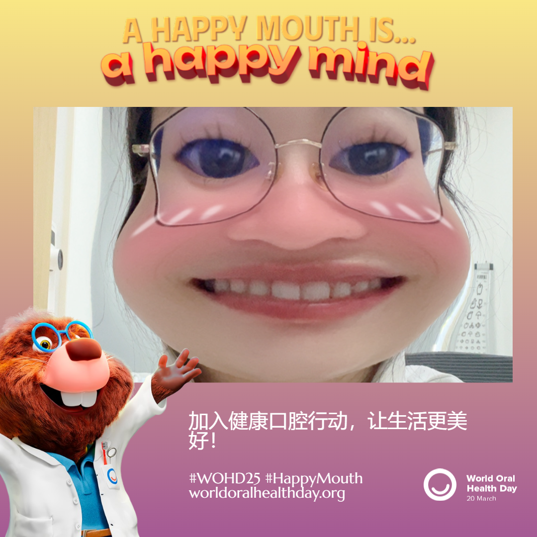 33ce24bdcb2bde7f728f9d302bcc4505.png