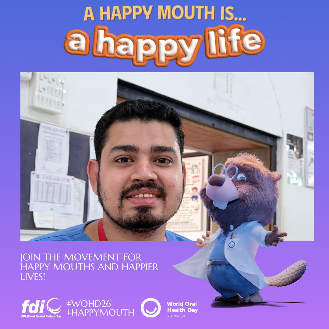 33d9a1720d20370e95ef24daf3b40ded.png
