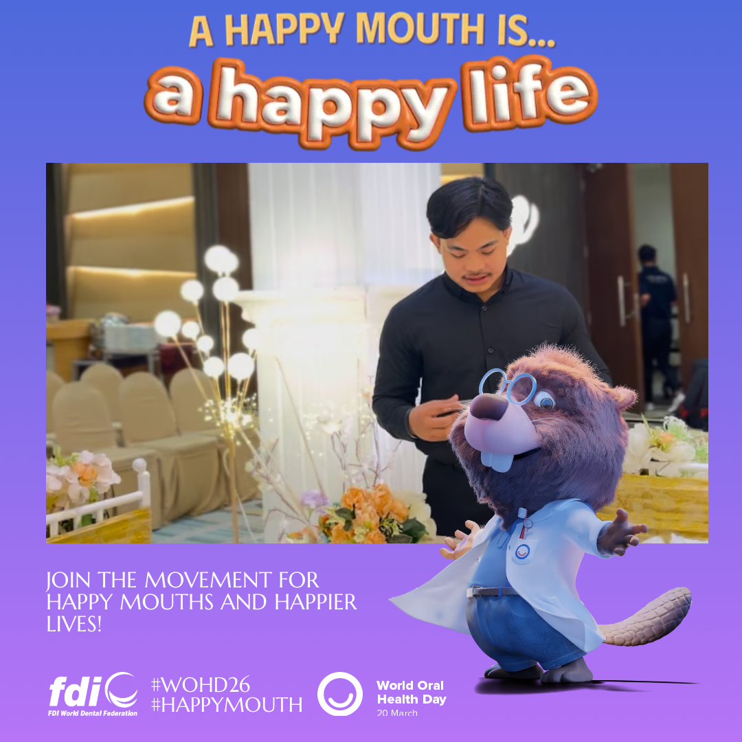 33dec160be549f0a97ffb2eecddf5ad0.png