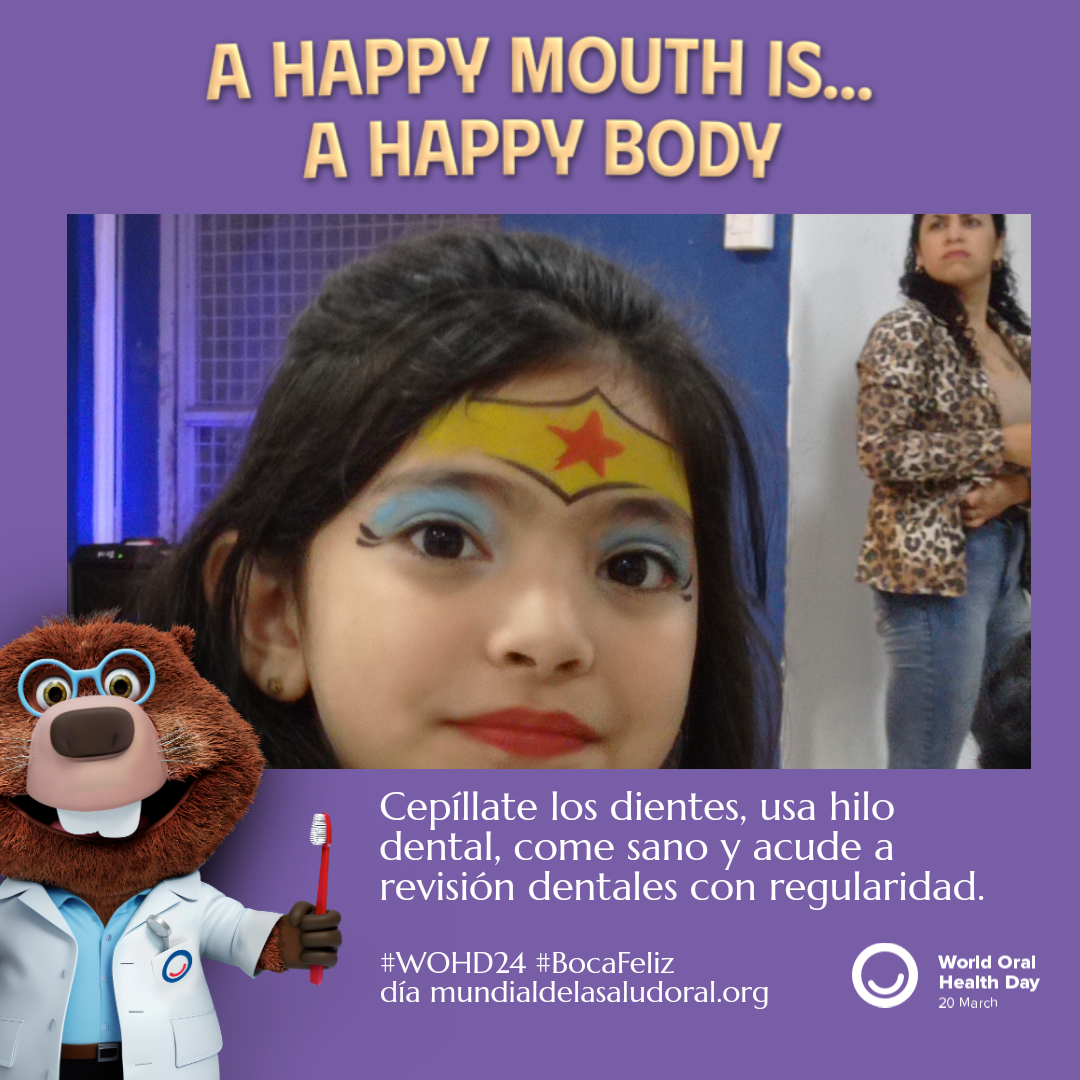 34015b24f04be15990e099d23c90d5c9.png