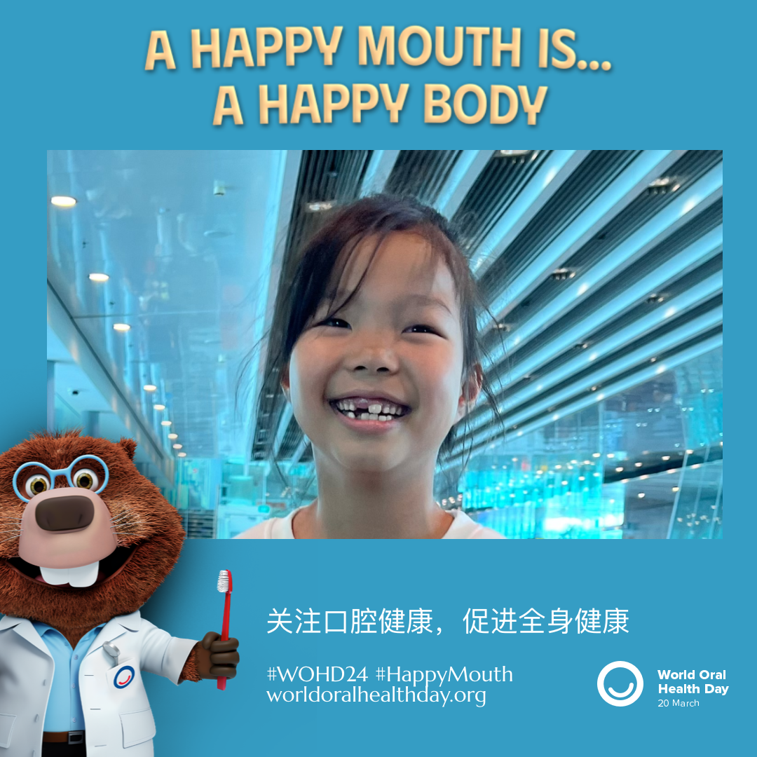 341973270e56d54aeb76ae6e0bc218eb.png