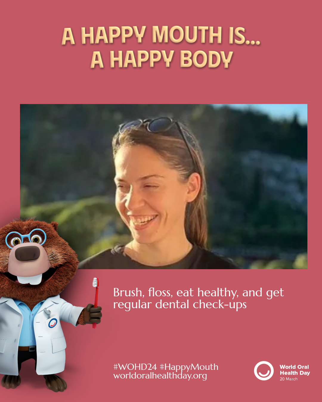 3475df1c2f973c2305c0f7716ceba338.png