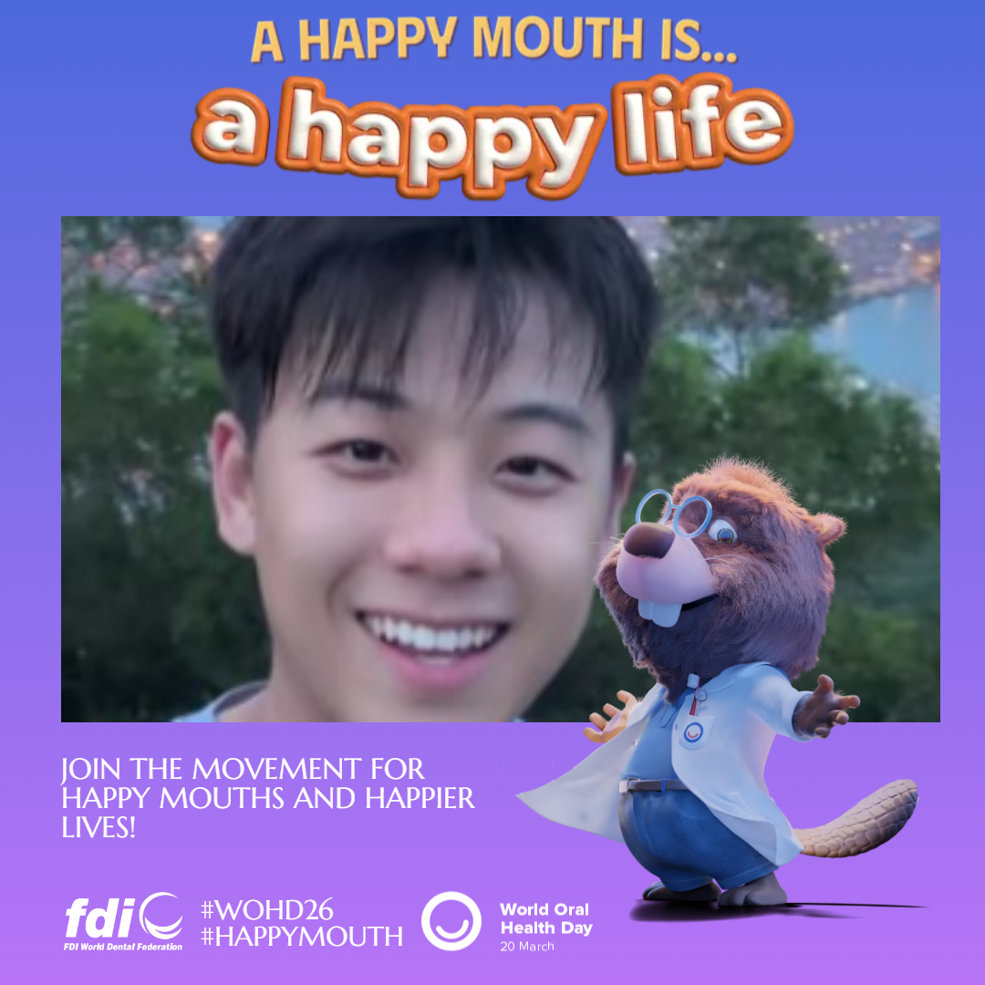 347d34ebe915d2be27511319e0cebf65.png