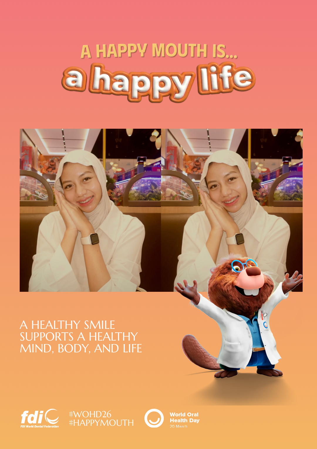 348d9e6c971760266c8631dcdb80dcf3.png